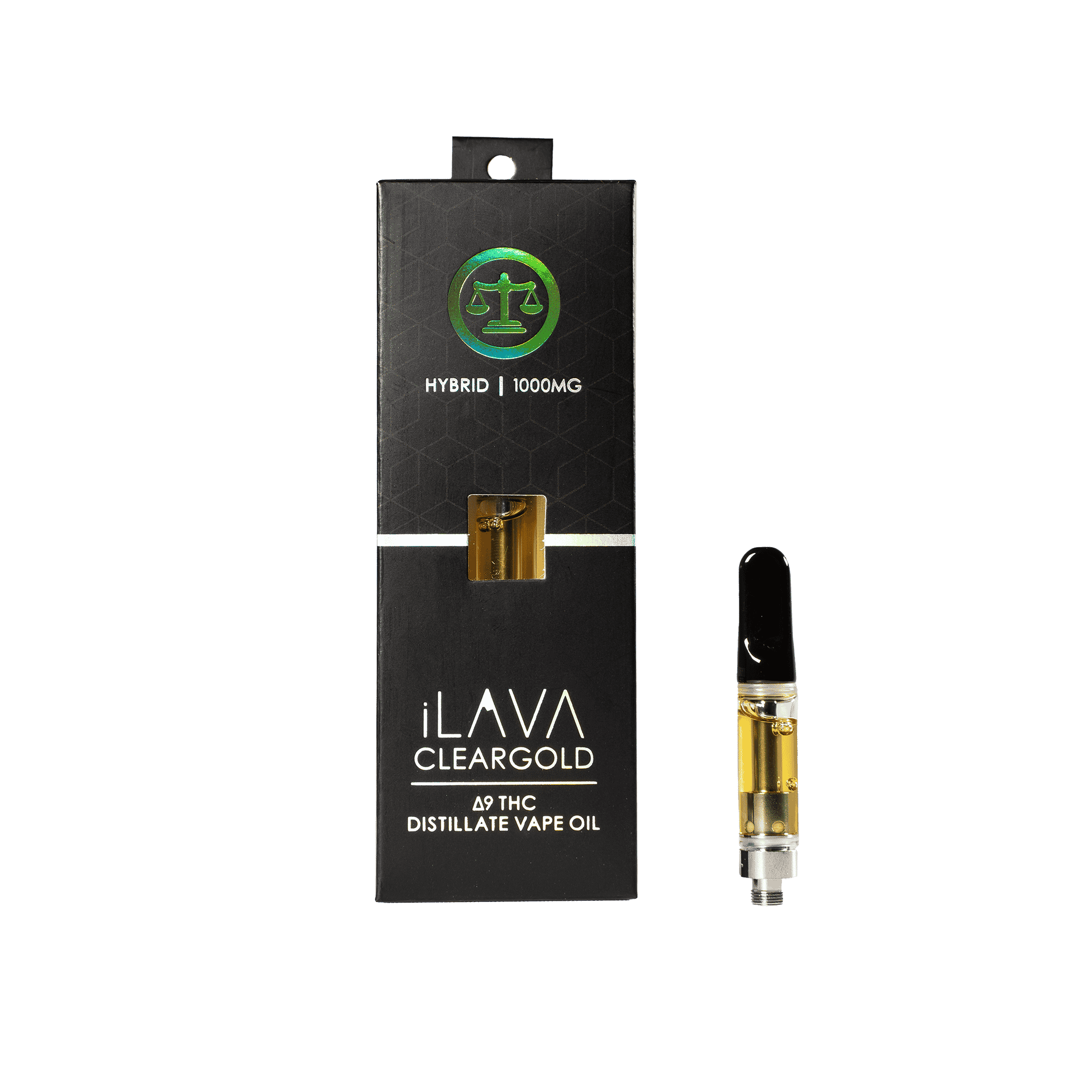 iLAVA_Cleargold_1000mg_Hybrid