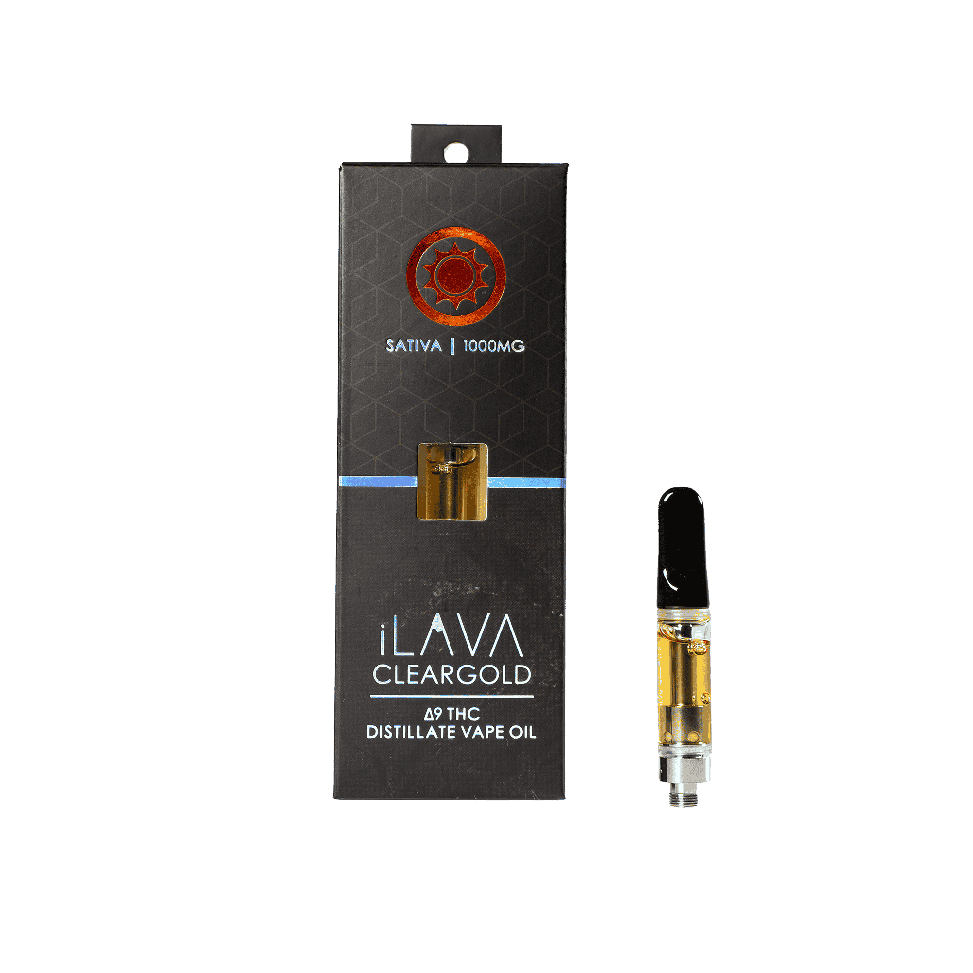 iLAVA_Cleargold_1000mg_Sativa