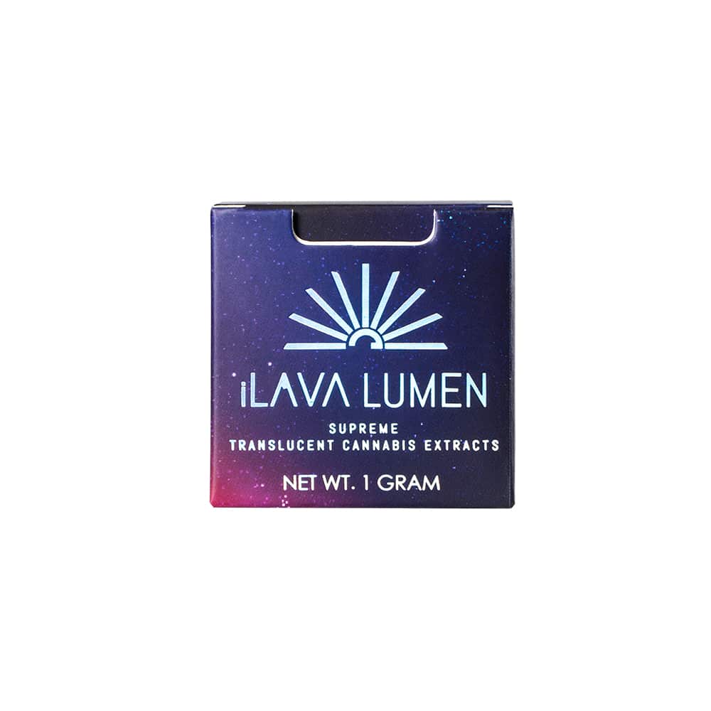 iLAVA_Lumen_Menu