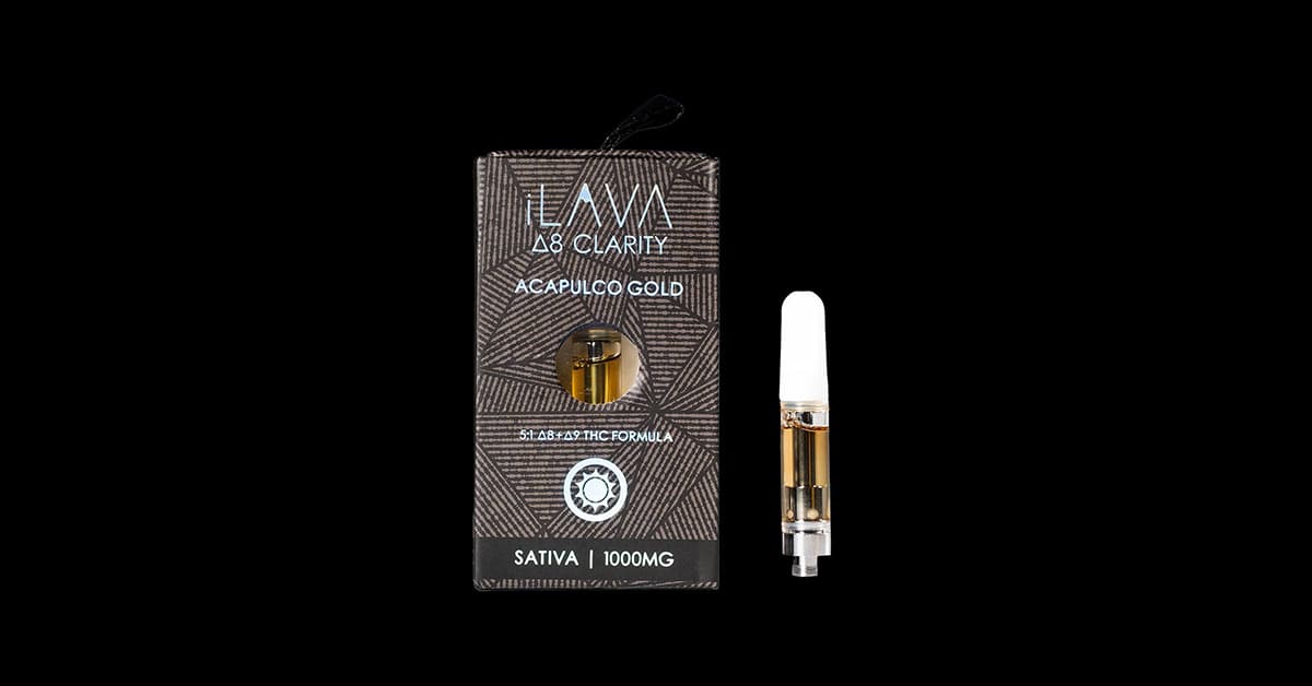 Buy Delta 8 Clarity Vapes