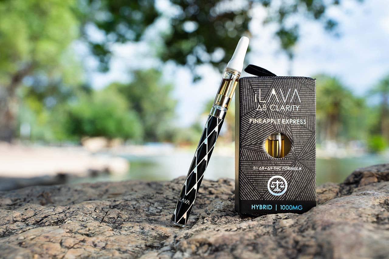 iLAVA_Delta8_Header4
