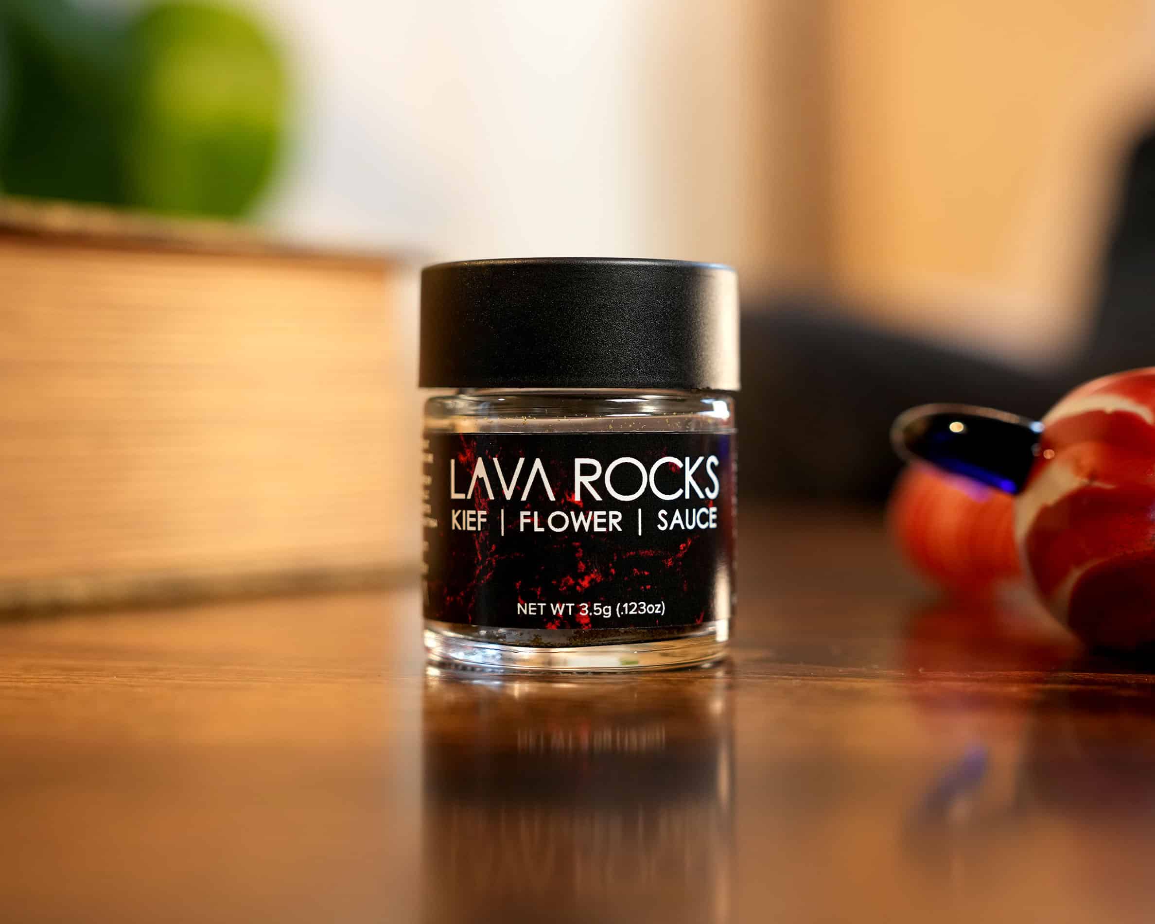 LavaRocks_1
