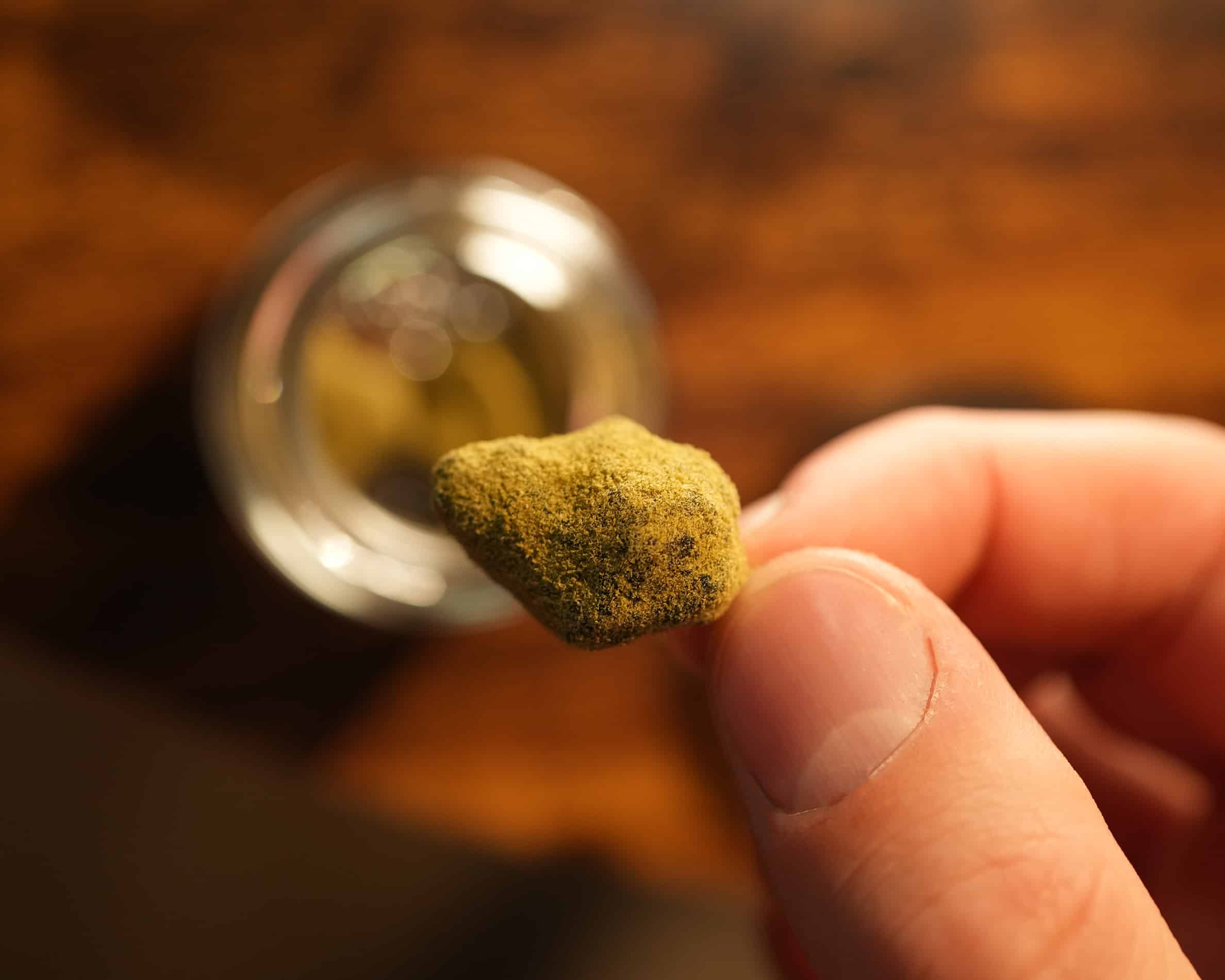 LavaRocks_2