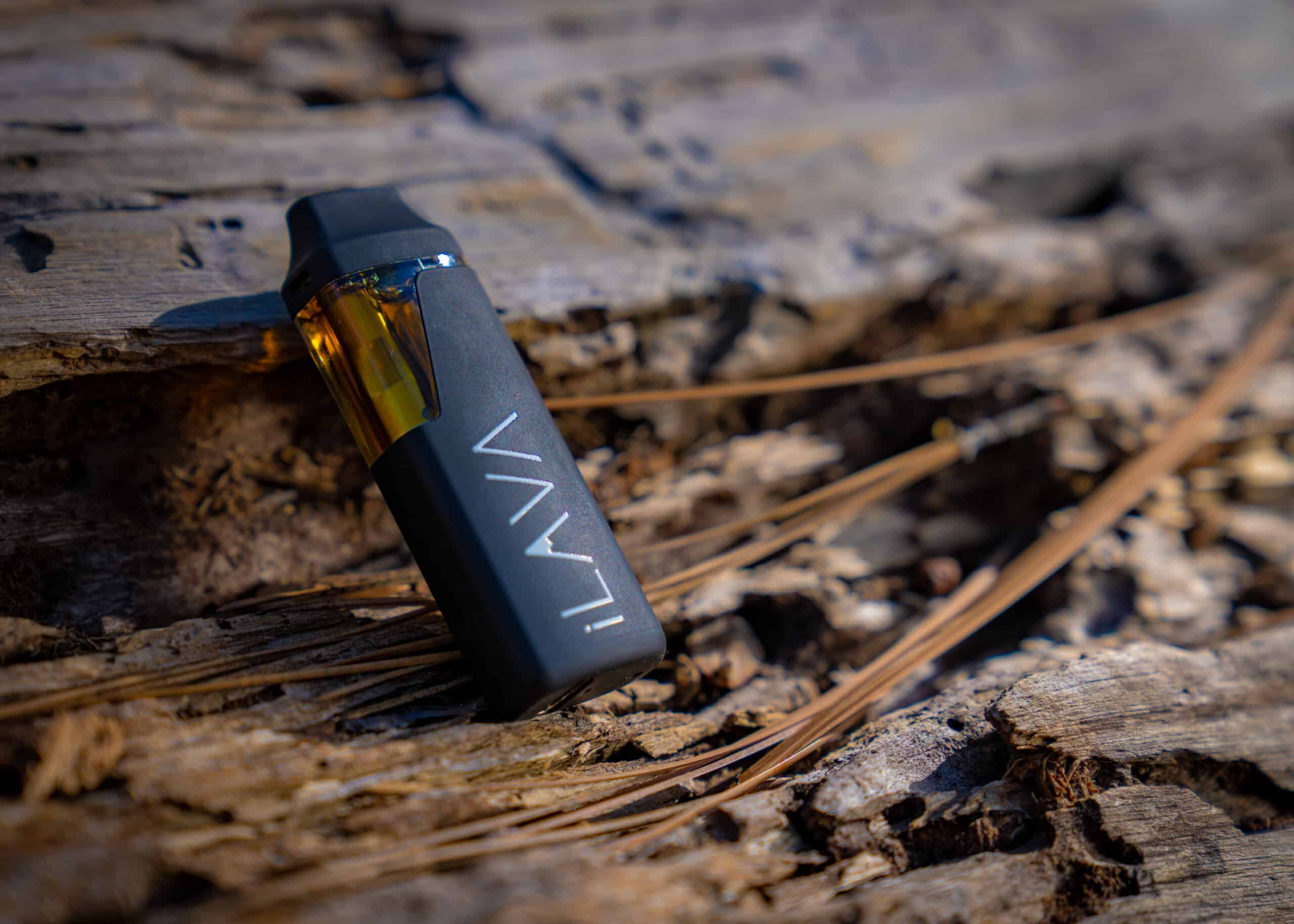 Molecular_Lifestyle_02