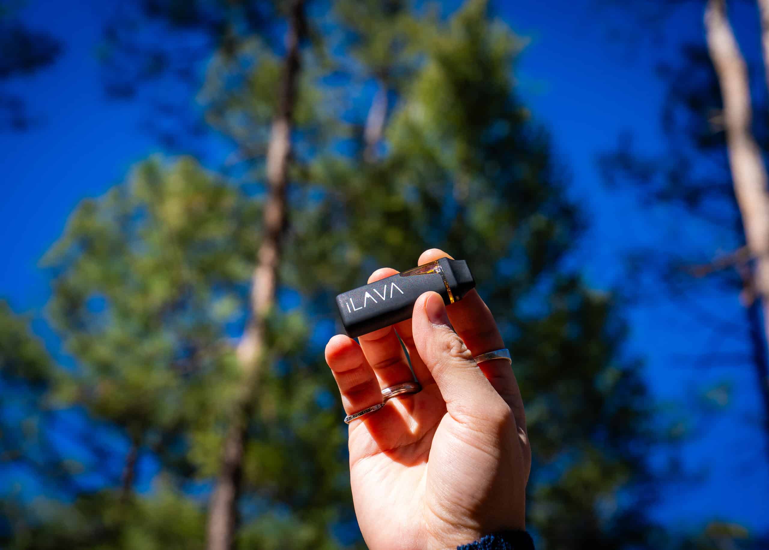 Molecular_Lifestyle_03