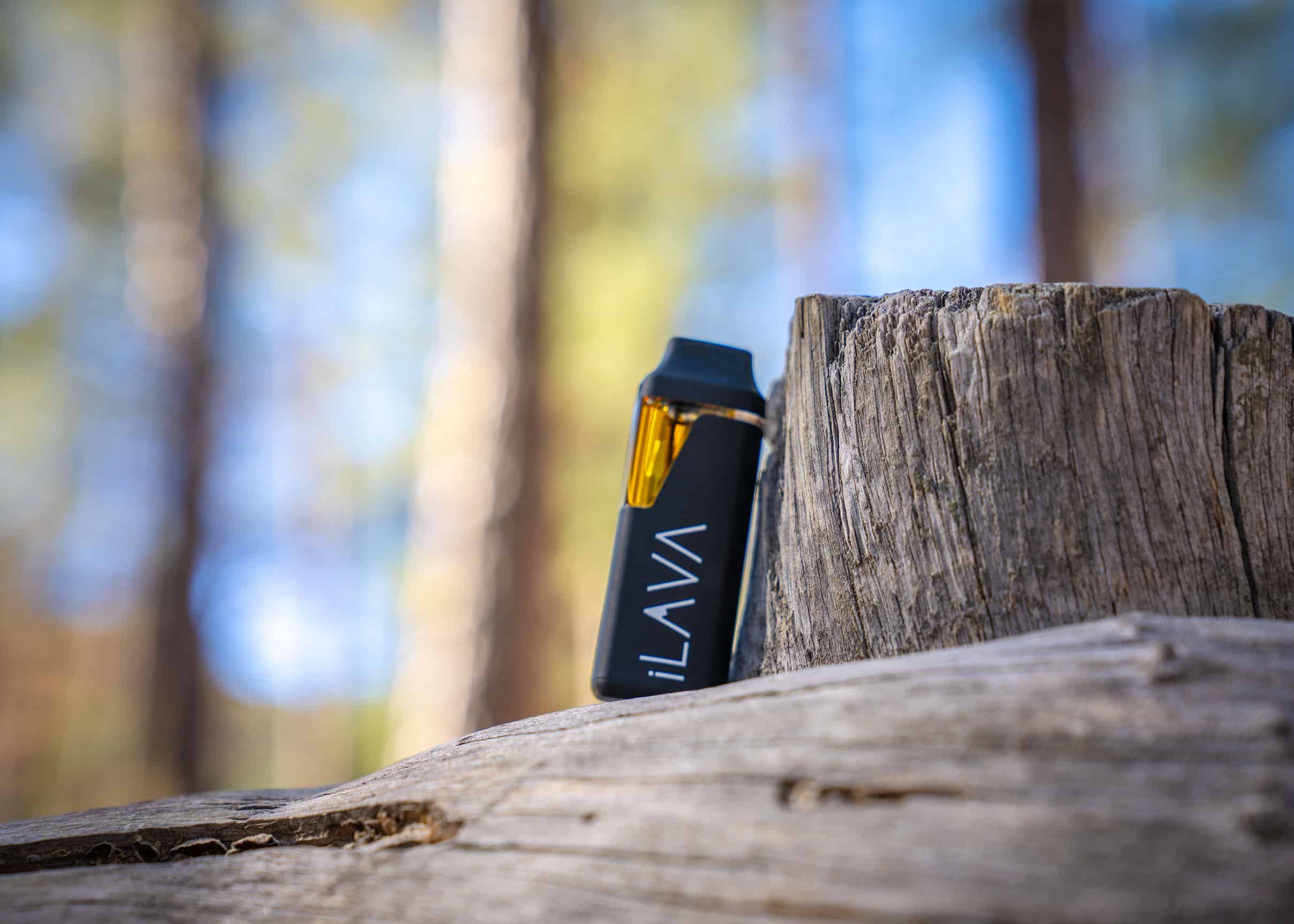 Molecular_Lifestyle_04