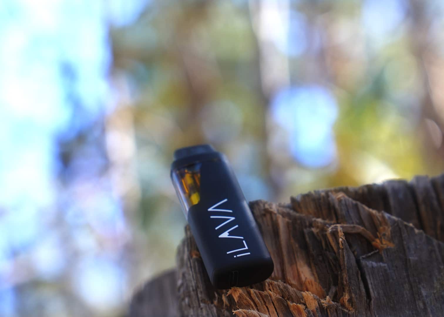 Molecular_Lifestyle_05