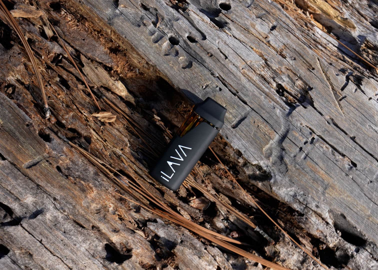 Molecular_Lifestyle_07