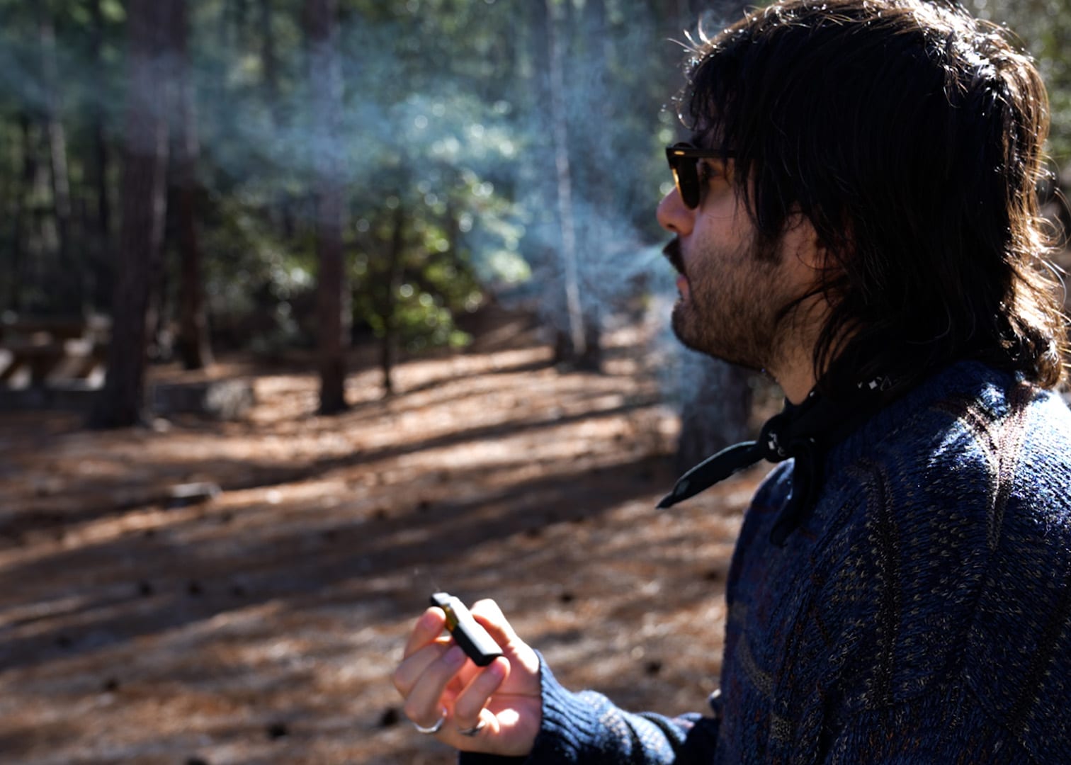 Molecular_Lifestyle_09