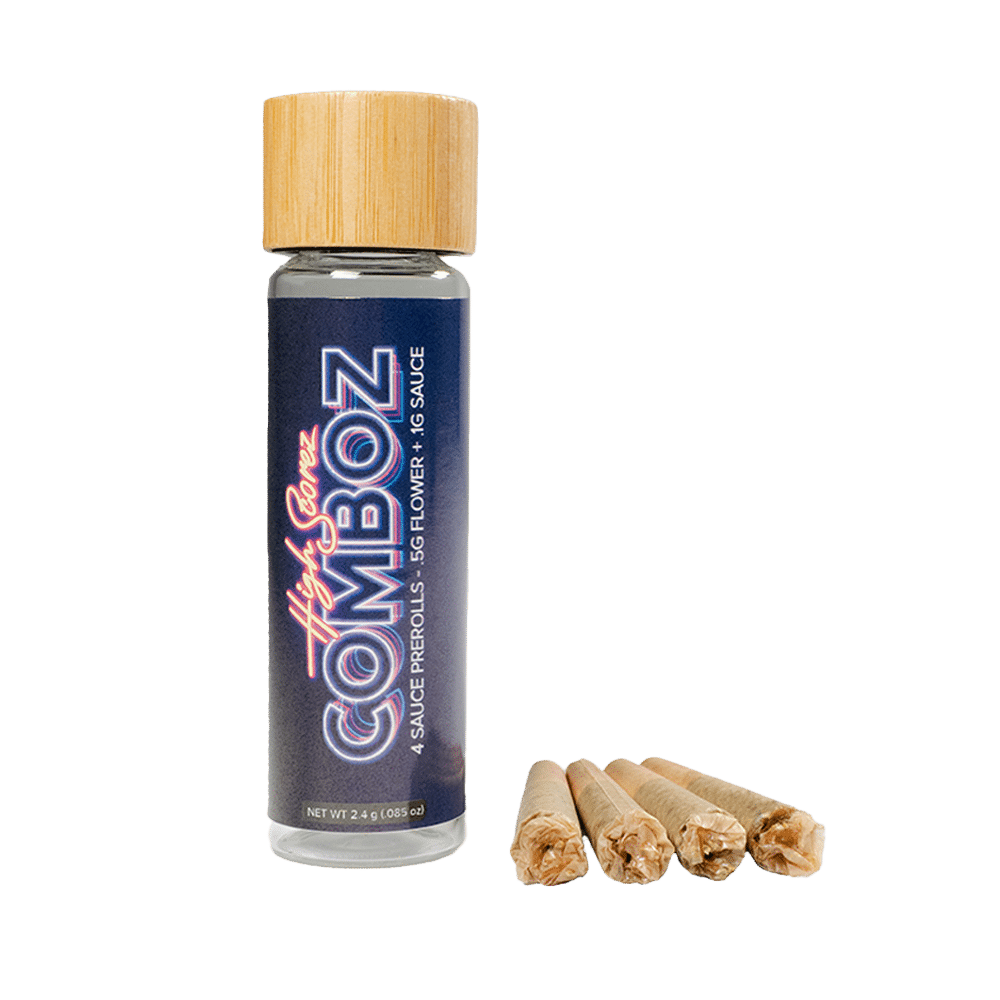 Comboz_4Pk