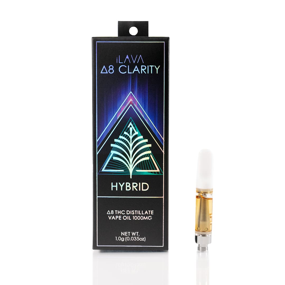 Delta8_Hybrid