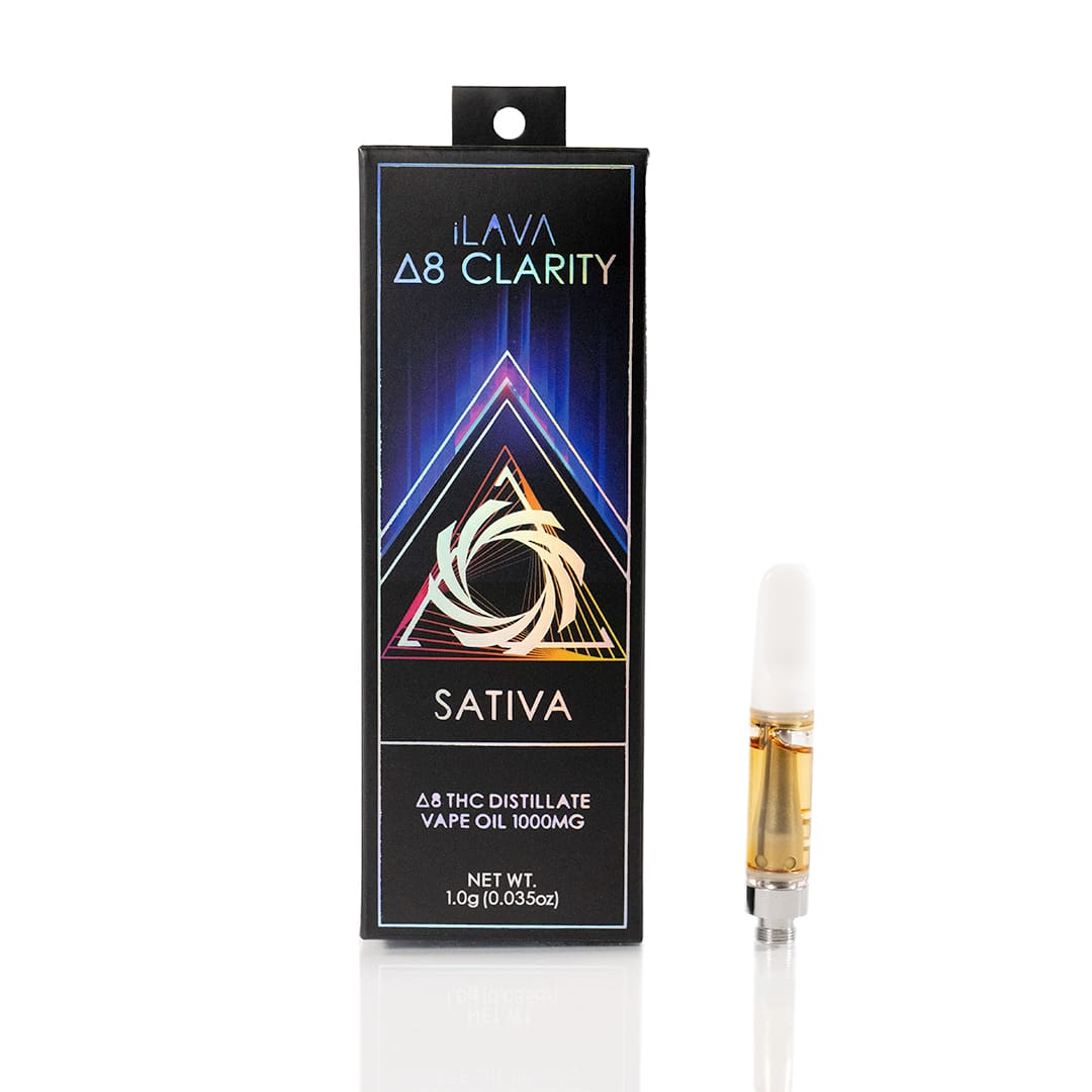 Delta8_Sativa