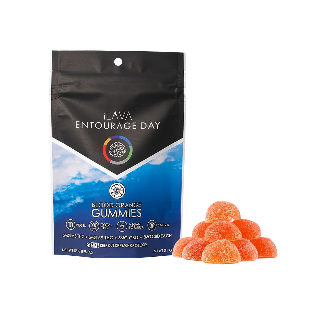 EntourageGummies_BloodOrange
