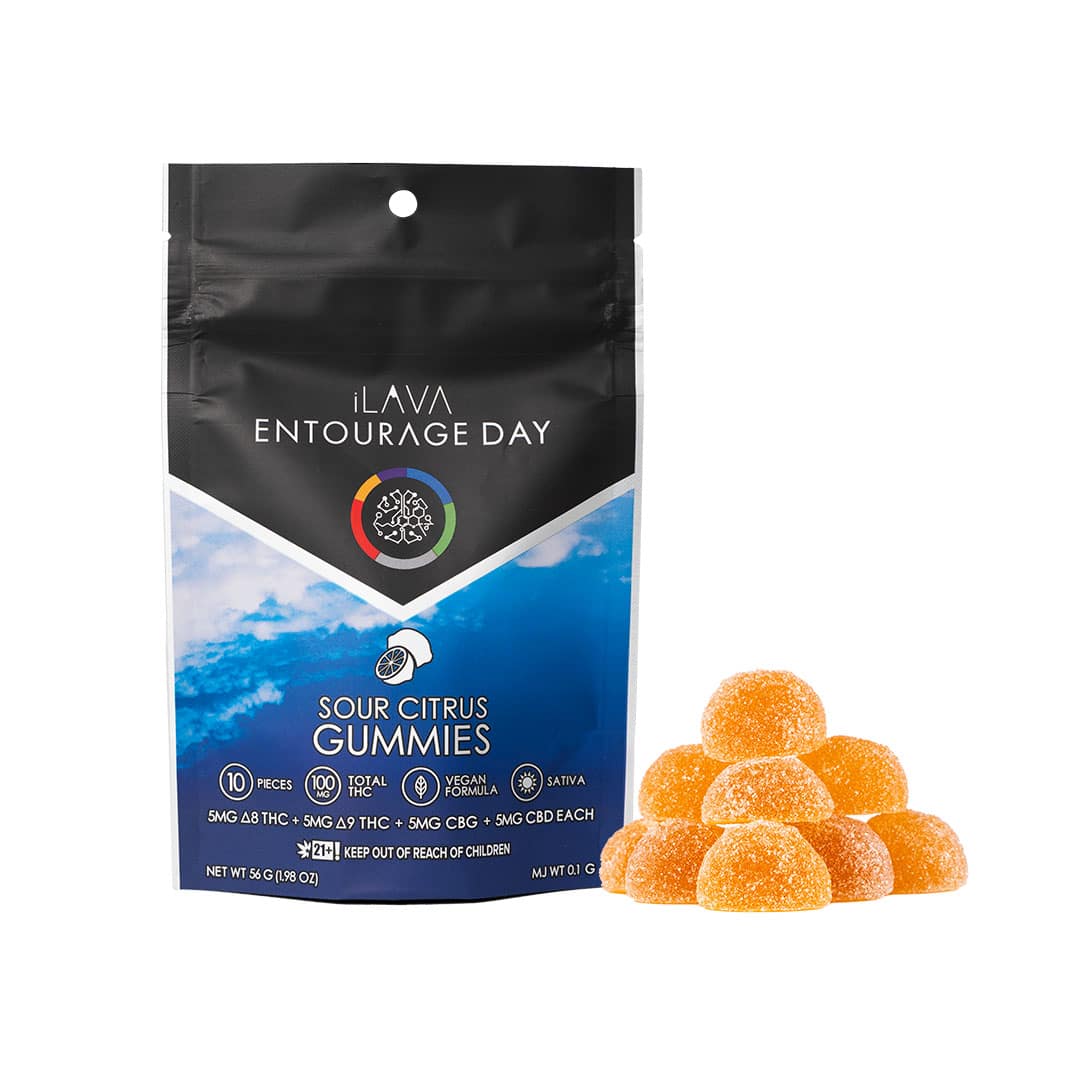 EntourageGummies_SourCitrus