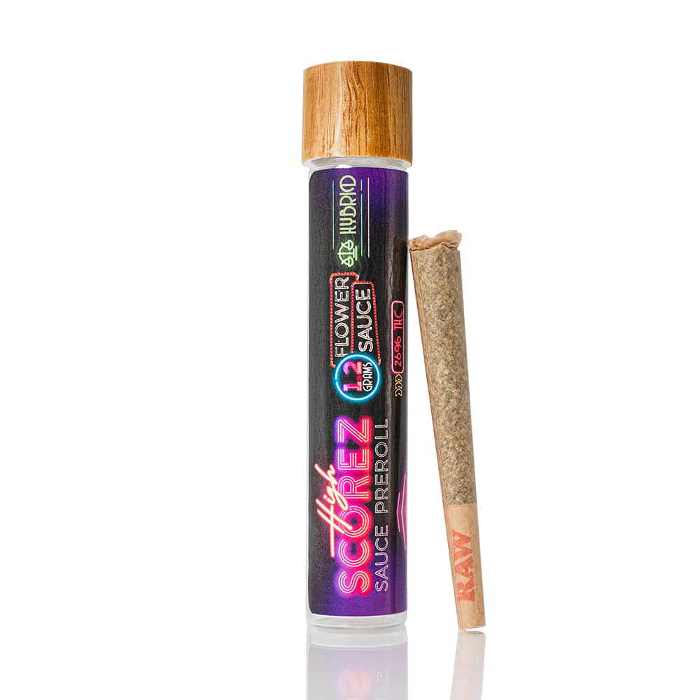 HighScorez_Hybrid