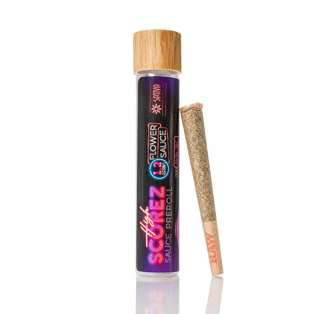 HighScorez_Sativa