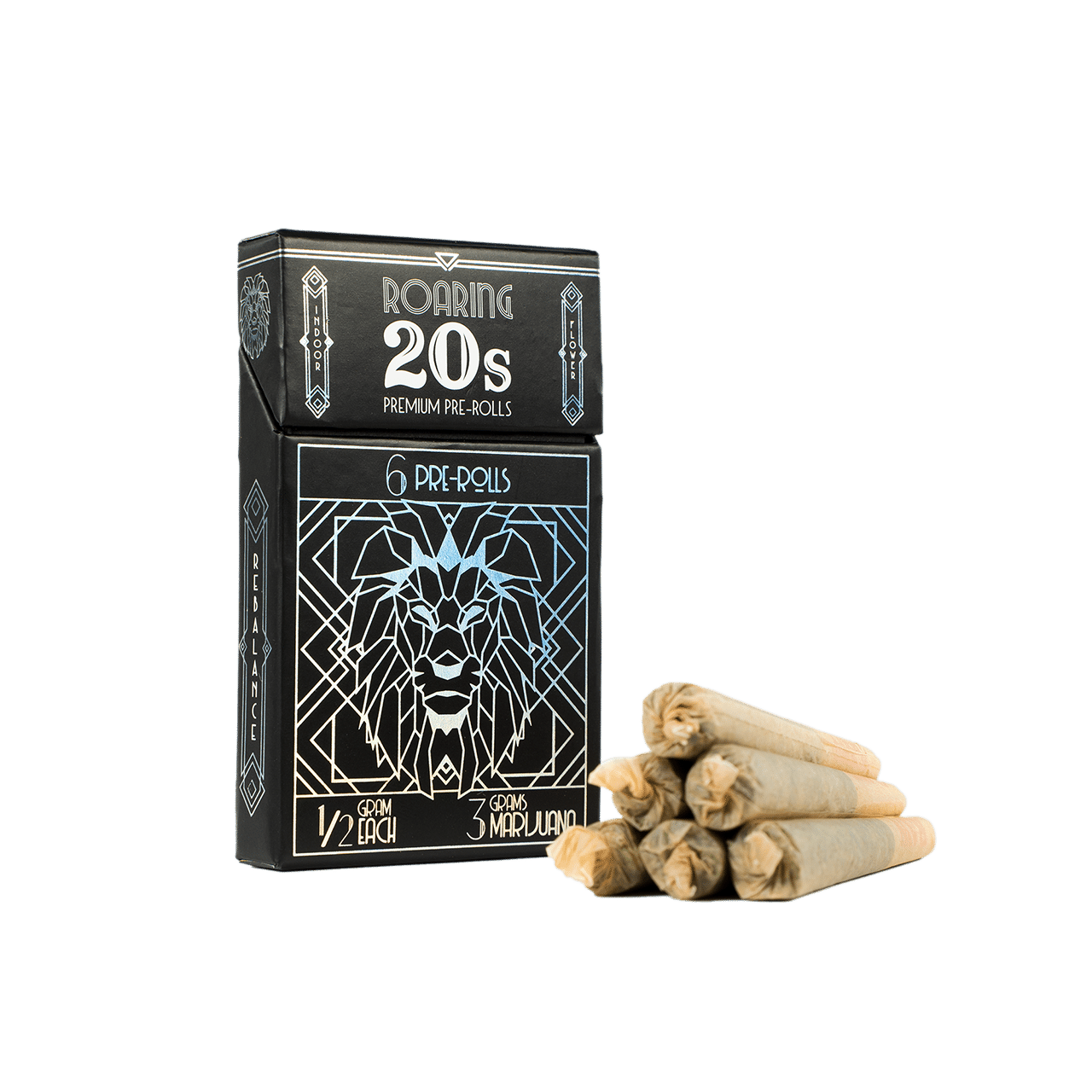 Roaring20s_Rebalance_withprerolls