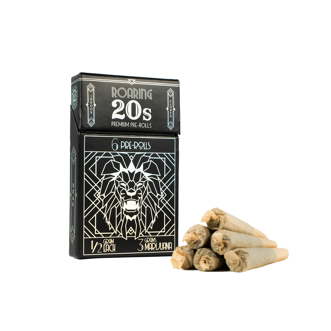 Roaring20s_Roar_withprerolls