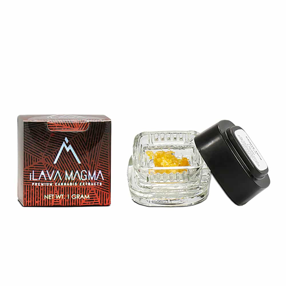 SugarWax