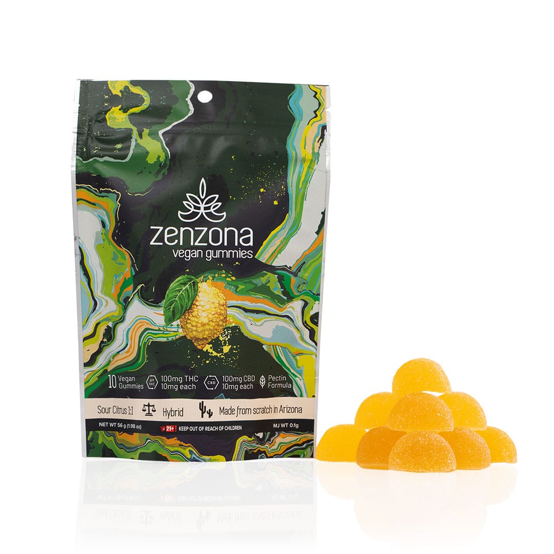 ZZ_Hybrid_SourCitrus1-1