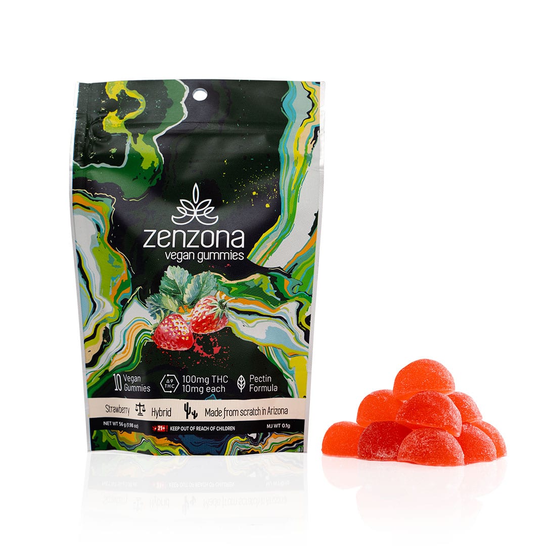 ZZ_Hybrid_Strawberry