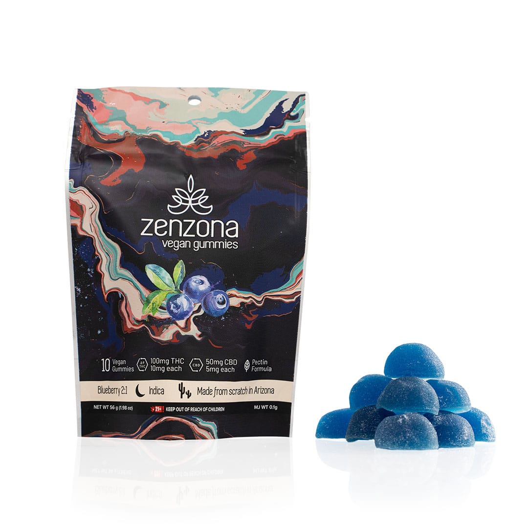 ZZ_Indica_Blueberry2-1
