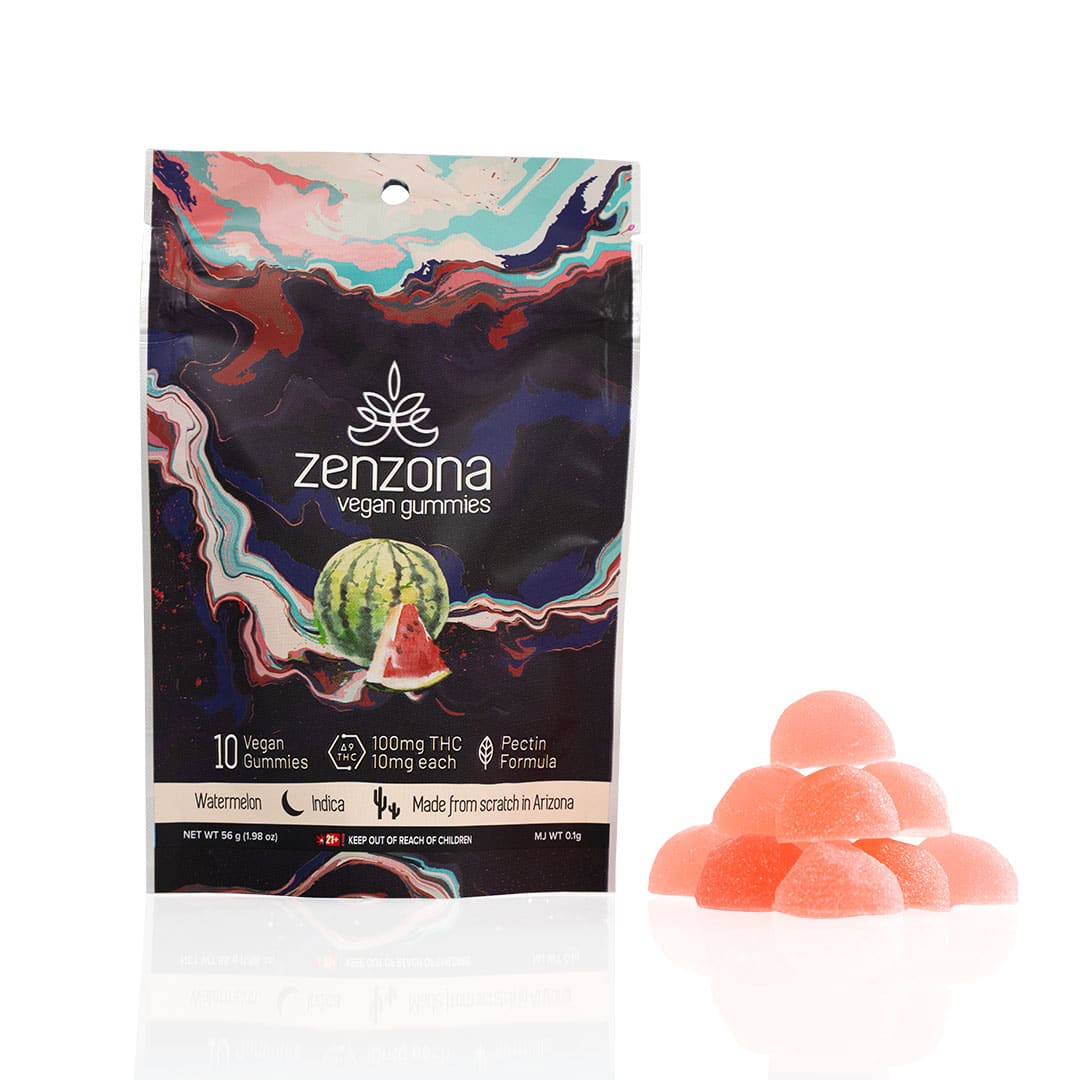 ZZ_Indica_Watermelon