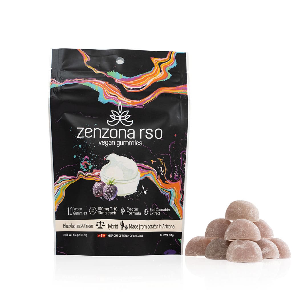ZZ_RSO_Blackberries&Cream