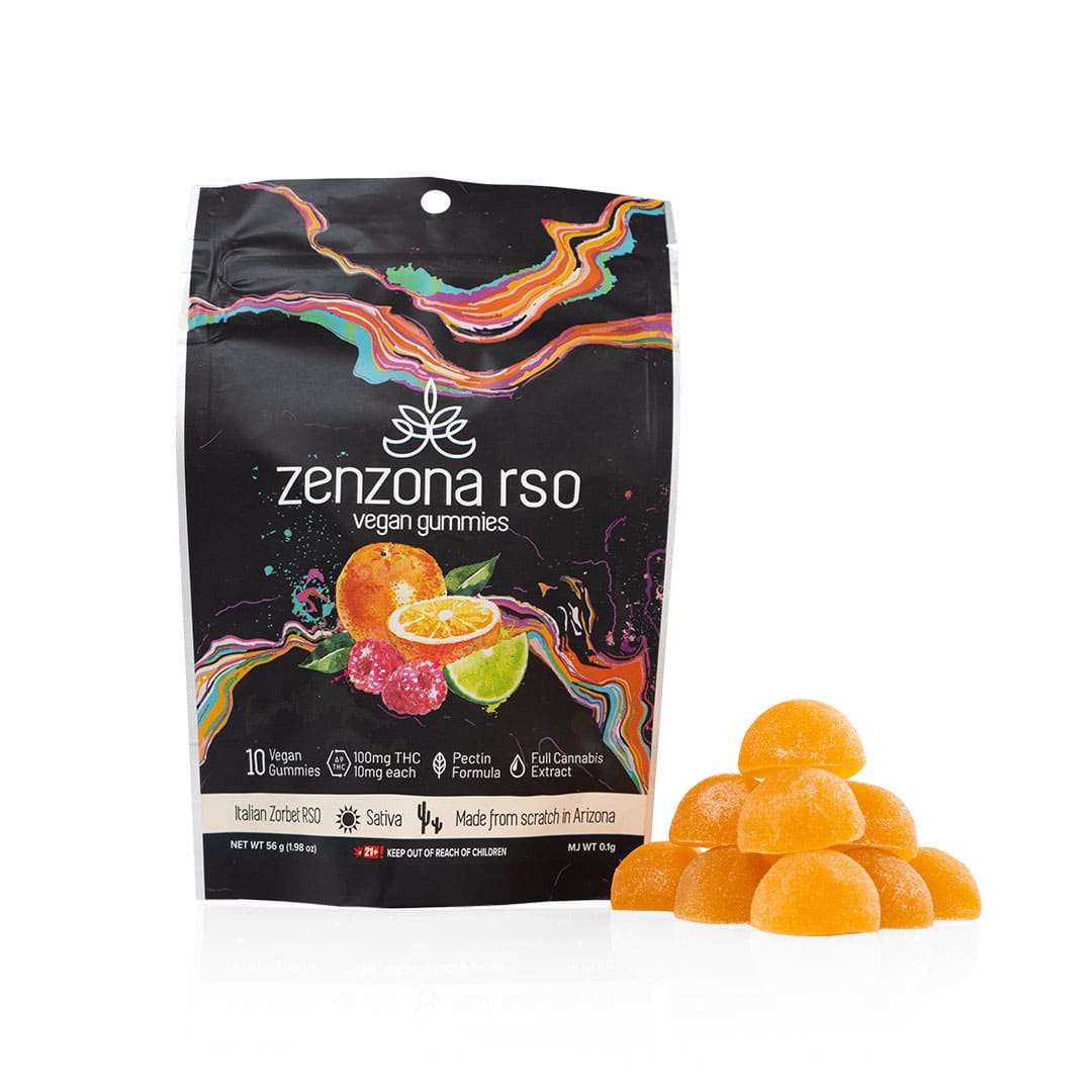 ZZ_RSO_ItalianZorbet