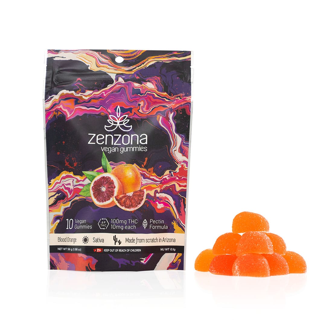 ZZ_Sativa_BloodOrange