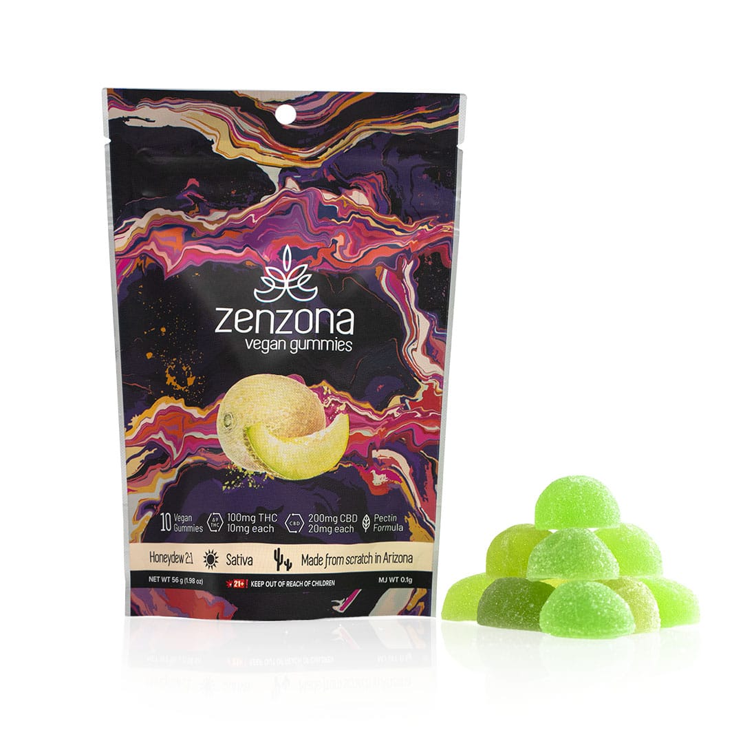 ZZ_Sativa_Honeydew2-1