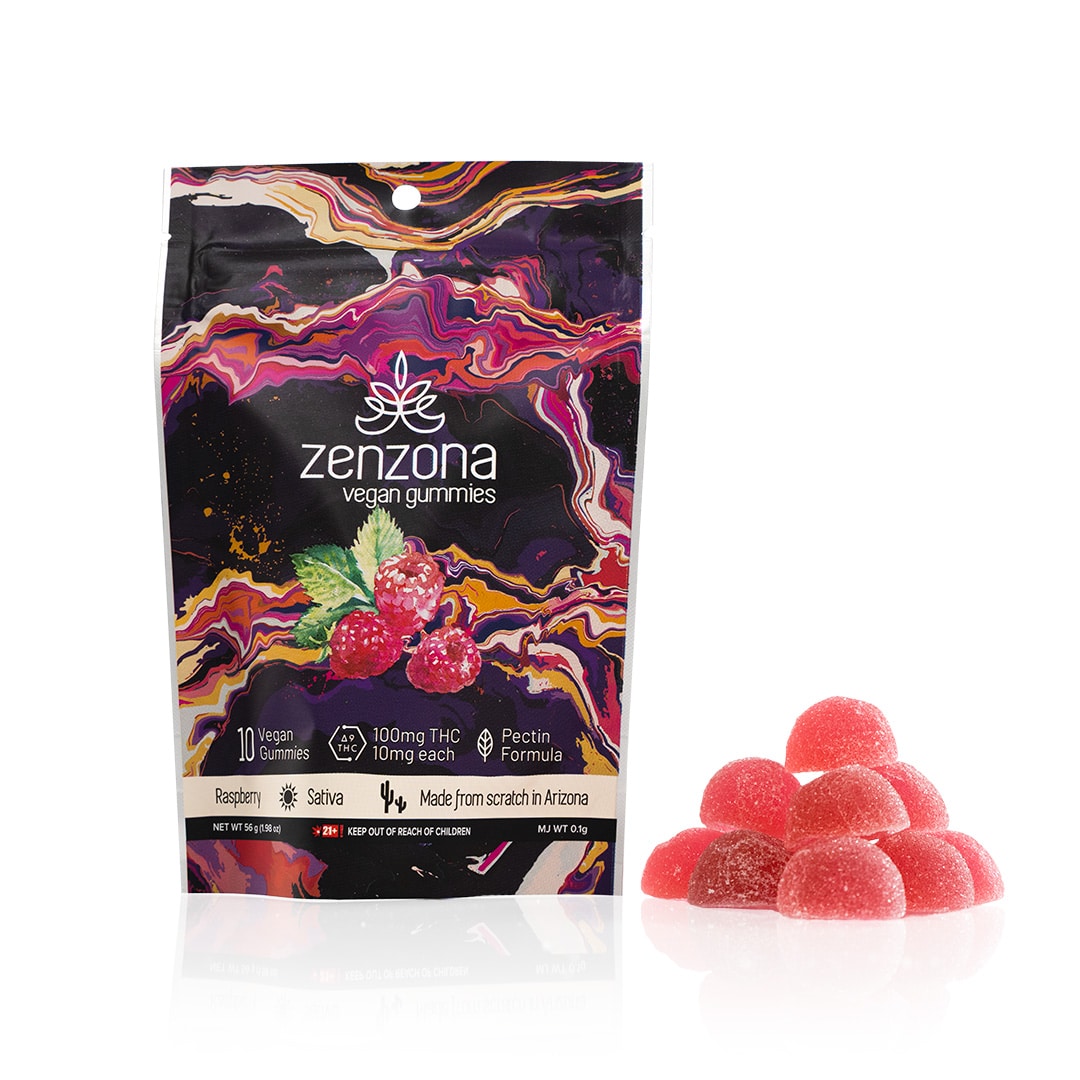 ZZ_Sativa_Raspberry