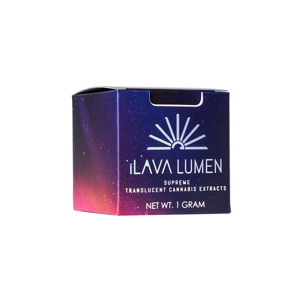 iLAVA_Lumen_Angled_Isolated