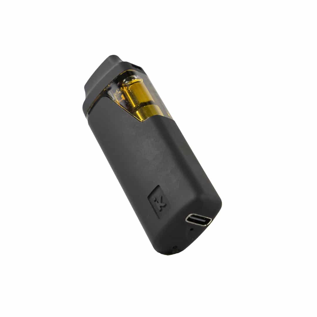 iLAVA_Molecular_Vape_Angled
