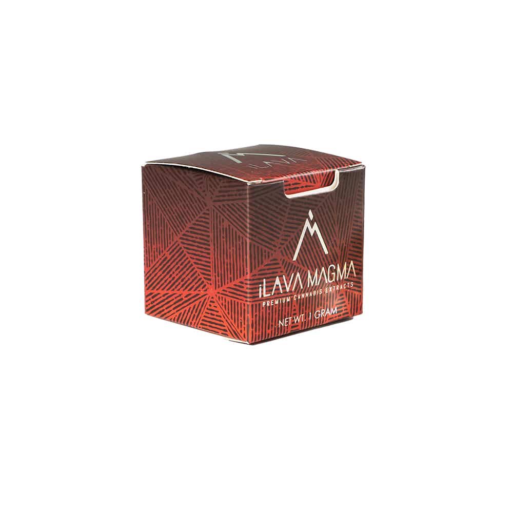 iLAVA_magma_JustPKG_Angled