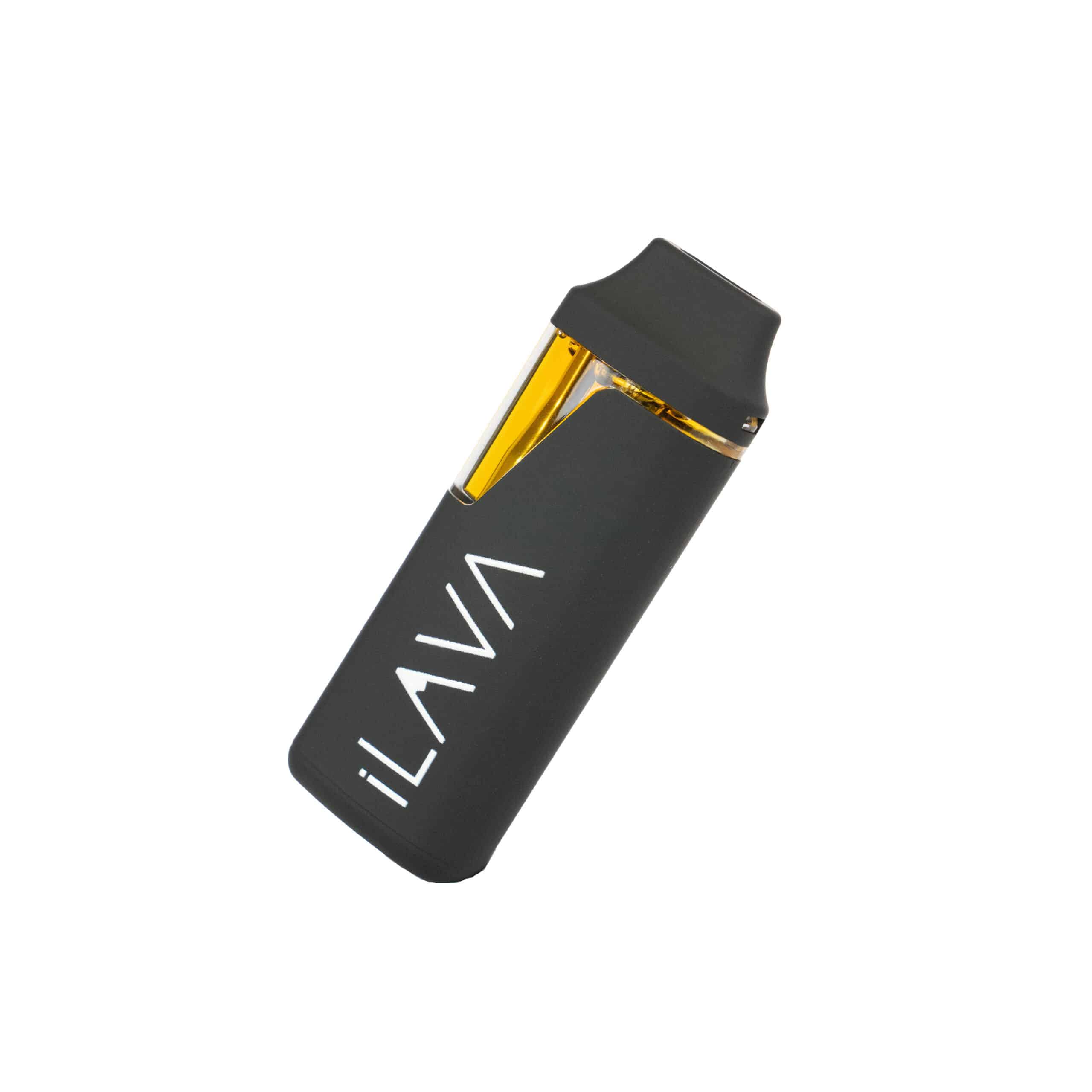 Molecular_AIO_SlightlyAngled_2026