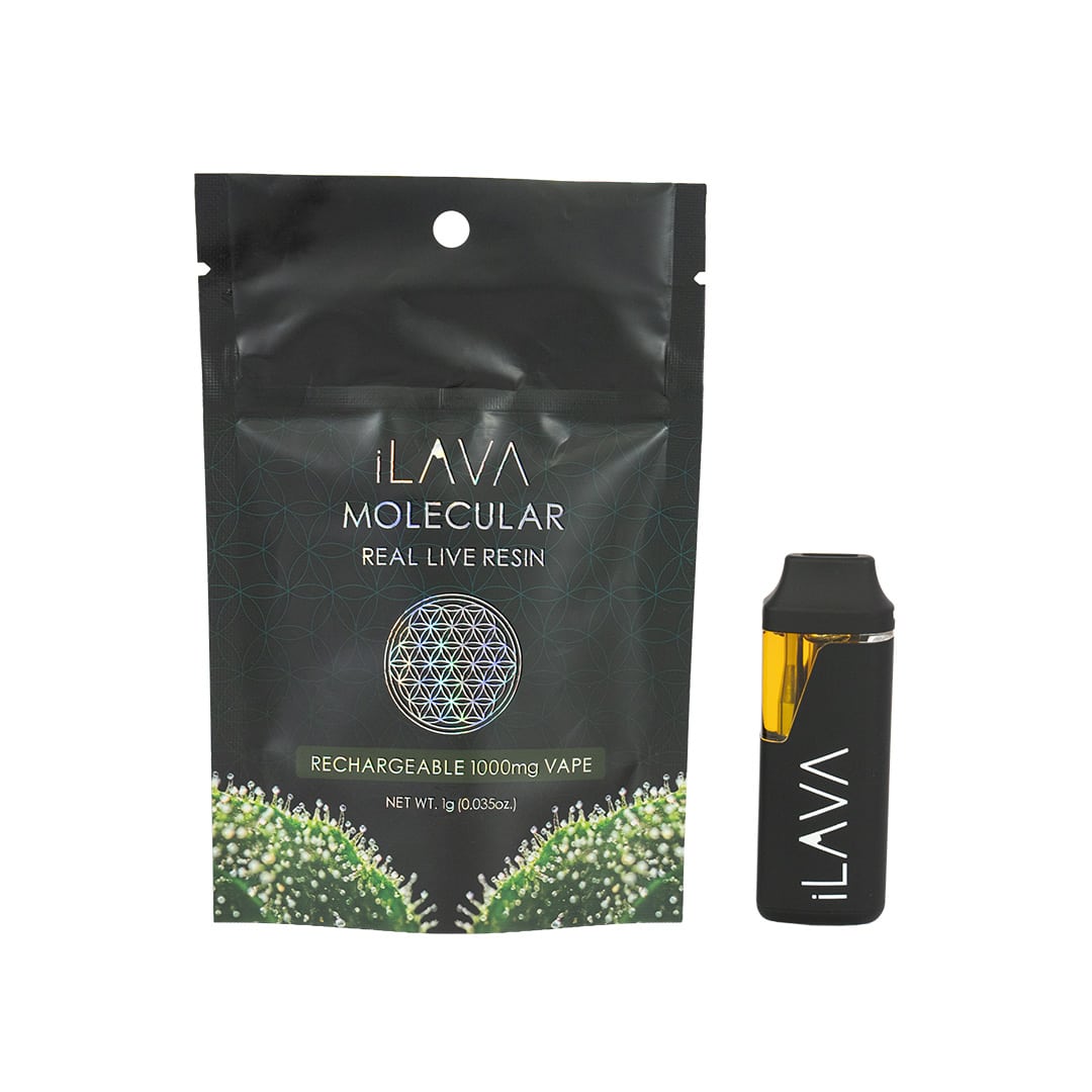 Molecular_AIO_WithBag_2026