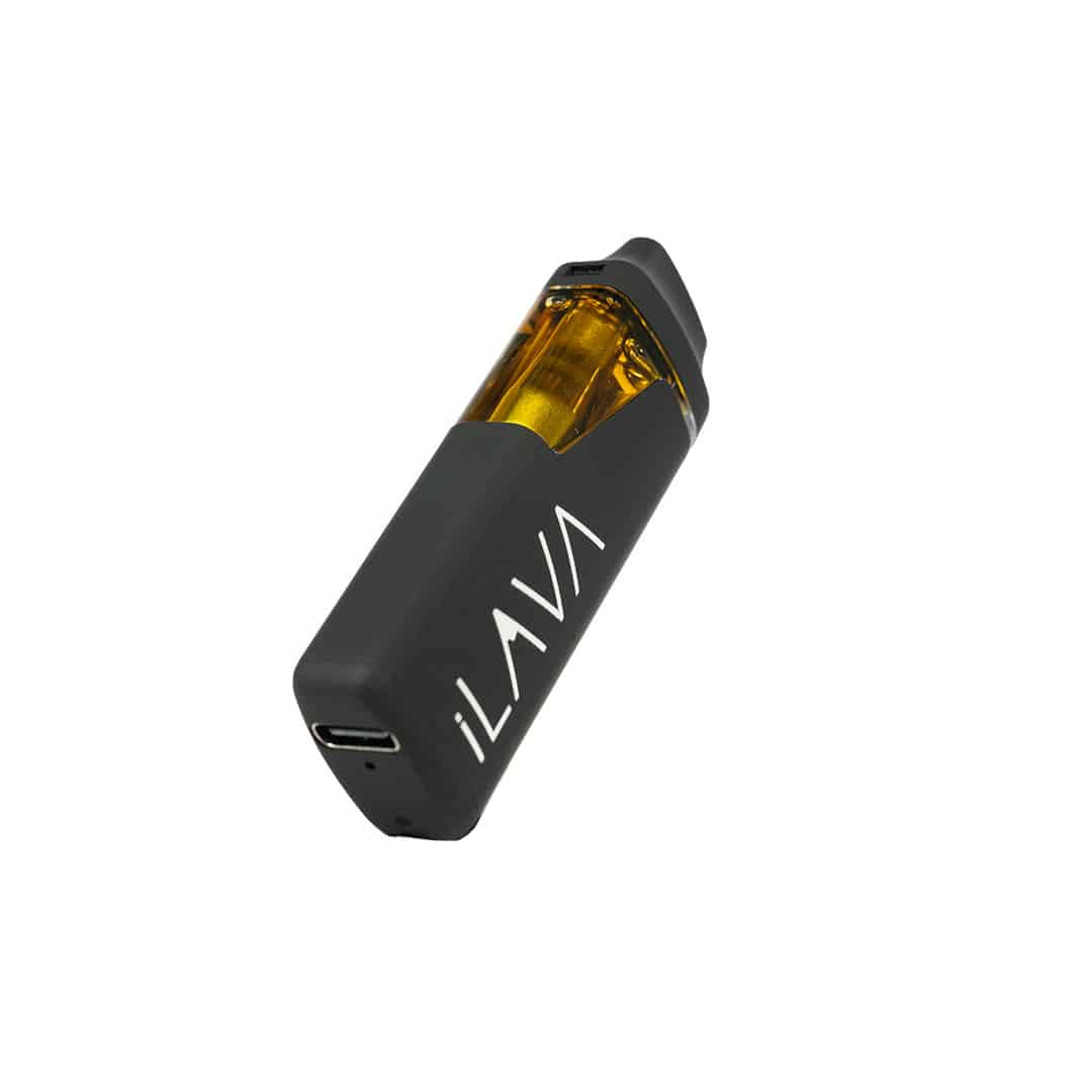 Molecular_Angled_ChargingPort_2026